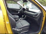 Kia Seltos Sx Turbo KNDETCA24M7113557 fotografie