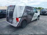 Nissan Nv200 Sv 3N6CM0KNXKK708551 photo