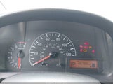 Nissan Nv200 Sv 3N6CM0KNXKK708551 photo