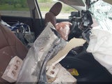 Buick Enclave Awd Avenir 5GAEVCKW8LJ100910 снимка
