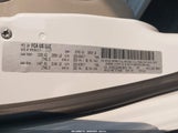Dodge Grand Caravan Sxt 2C4RDGCG2HR678473 снимка