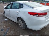 Kia Optima Lx 5XXGT4L30GG049310 снимка