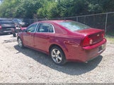 Chevrolet Malibu 2Lt 1G1ZD5E17BF269955 снимка