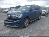 Ford Expedition Xlt 1FMJU1HT4LEA65160 снимка