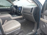 Ford Expedition Xlt 1FMJU1HT4LEA65160 снимка