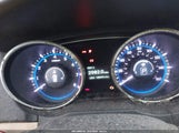 Hyundai Sonata Gls 5NPEB4AC4CH454890 fotografie