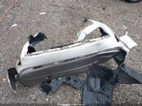 Toyota Rav4 Limited V6 2T3DK4DV0AW019685 снимка