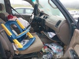 Toyota 4Runner JT3GM84R2X0041688 снимка