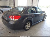 Subaru Legacy 2.5I 4S3BMCA69D3014842 снимка