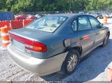 Subaru Outback H6-3.0/H6-3.0 Vdc 4S3BE896827200389 photo