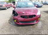 Mitsubishi Mirage G4 Es ML32F3FJ0HH000878 снимка