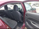Mitsubishi Mirage G4 Es ML32F3FJ0HH000878 снимка