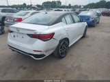 Nissan Sentra Sr 3N1AB8DV4RY332919 снимка