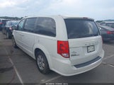 Dodge Grand Caravan Se/Avp 2C4RDGBG4CR243982 снимка