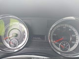 Dodge Grand Caravan Se/Avp 2C4RDGBG4CR243982 снимка