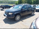 Honda Ridgeline Rtl 2HJYK16516H520116 снимка