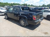 Honda Ridgeline Rtl 2HJYK16516H520116 снимка