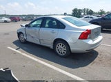 Volvo S40 2.4I YV1MS382982395227 снимка