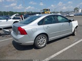 Volvo S40 2.4I YV1MS382982395227 снимка