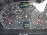 Volvo S40 2.4I YV1MS382982395227 снимка