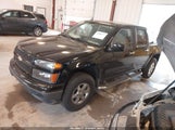 Chevrolet Colorado 1Lt 1GCHTCFE8C8120892 снимка