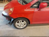 Honda Fit Sport JHMGD38658S067429 photo