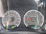 Jeep Liberty Sport 1J4GL48K15W692464 photo