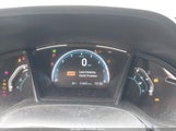 Honda Civic Lx 2HGFC2F61KH508020 снимка