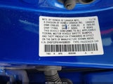 Honda Civic Lx 2HGFC2F61KH508020 снимка