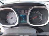 Chevrolet Equinox Ls 2GNALAEK8F1132889 снимка