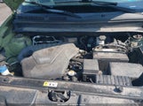 Kia Soul KNDJT2A54D7484821 снимка