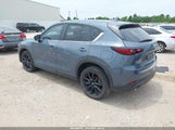 Mazda Cx-5 2.5 S Carbon Edition JM3KFBCM9P0288961 снимка