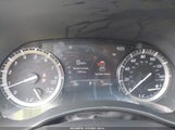 Toyota Highlander Xle 5TDGZRBHXLS035092 photo