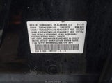 Honda Pilot Touring 5FNYF4H9XBB062506 снимка