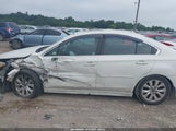 Subaru Legacy 2.5I Premium 4S3BNAH67F3026238 photo