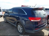 Kia Sorento 3.3L Lx 5XYPGDA52HG194628 photo