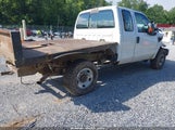 Ford F-250 Fx4/Lariat/Xl/Xlt 1FTSX215X8EC07858 fotografie