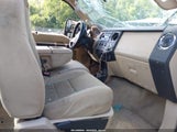 Ford F-250 Fx4/Lariat/Xl/Xlt 1FTSX215X8EC07858 снимка