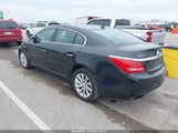 Buick Lacrosse Leather Group 1G4GB5G31EF216168 снимка