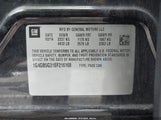 Buick Lacrosse Leather Group 1G4GB5G31EF216168 снимка