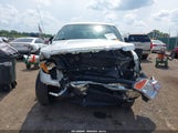 Ford F-150 Xlt 1FTFW1ET0BFD06844 снимка