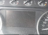 Ford F-150 Xlt 1FTFW1ET0BFD06844 снимка