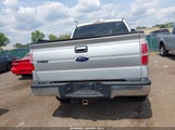 Ford F-150 Xlt 1FTFW1ET0BFD06844 снимка