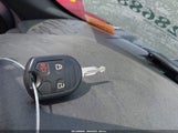 Ford F-150 Xlt 1FTFW1ET0BFD06844 снимка