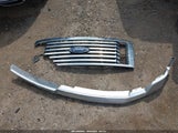 Ford F-150 Xlt 1FTFW1ET0BFD06844 снимка