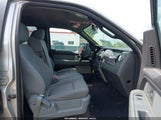 Ford F-150 Xlt 1FTFW1ET0BFD06844 снимка