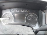 Ford F-150 Xlt 1FTFW1ET0BFD06844 снимка