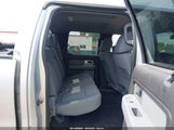 Ford F-150 Xlt 1FTFW1ET0BFD06844 снимка