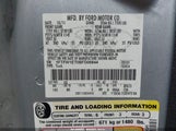 Ford F-150 Xlt 1FTFW1ET0BFD06844 снимка