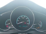 Chevrolet Malibu Lt 1G1ZD5EB7A4115930 снимка